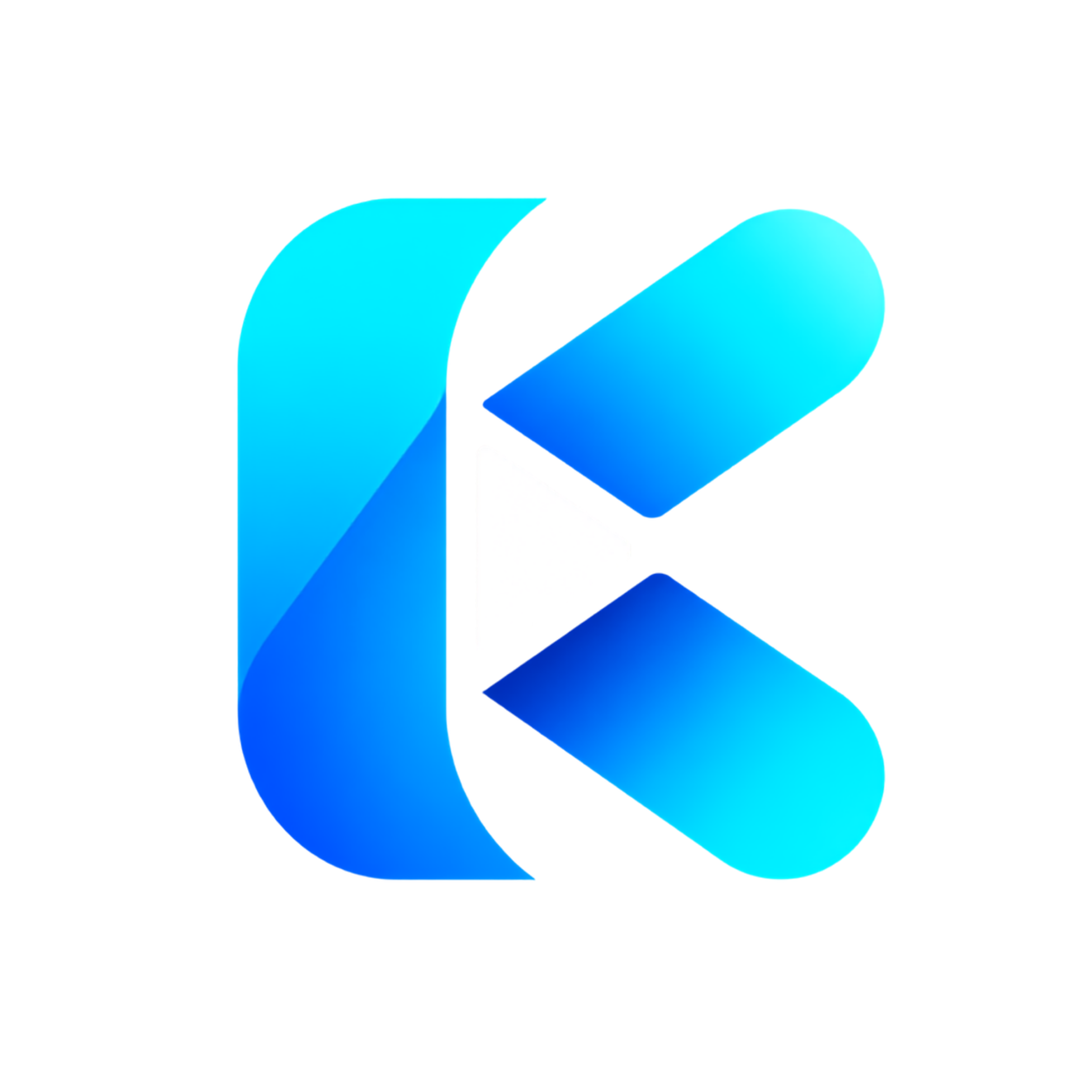 Kusera logosu